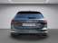 Audi A4 35 TFSI Avant S-Line S-Tronic