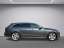 Audi A4 35 TFSI Avant S-Line S-Tronic