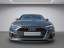 Audi A4 35 TFSI Avant S-Line S-Tronic