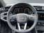 Audi Q3 35 TFSI S-Line S-Tronic Sportback