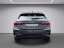 Audi Q3 35 TFSI S-Line S-Tronic Sportback