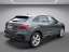 Audi Q3 35 TFSI S-Line S-Tronic Sportback