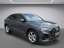 Audi Q3 35 TFSI S-Line S-Tronic Sportback