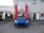 Ford Focus Active TDCi