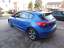 Ford Focus Active TDCi