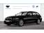 BMW 320 320d Touring