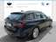 BMW 320 320d Touring