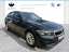 BMW 320 320d Touring