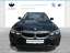 BMW 320 320d Touring