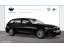 BMW 320 320d Touring