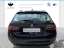 BMW 320 320d Touring