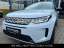 Land Rover Discovery Sport AWD D150