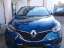 Renault Kadjar Blue