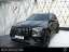 Mercedes-Benz GLS 63 AMG 4MATIC+ AMG Line