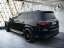 Mercedes-Benz GLS 63 AMG 4MATIC+ AMG Line