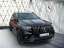 Mercedes-Benz GLS 63 AMG 4MATIC+ AMG Line