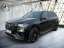 Mercedes-Benz GLS 63 AMG 4MATIC+ AMG Line