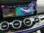 Mercedes-Benz E 53 AMG 4MATIC+ AMG Cabriolet