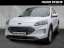 Ford Kuga Plug in Hybrid Titanium