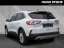 Ford Kuga Plug in Hybrid Titanium