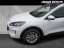 Ford Kuga Plug in Hybrid Titanium