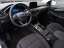 Ford Kuga Plug in Hybrid Titanium