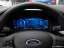 Ford Kuga Plug in Hybrid Titanium