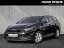 Kia Ceed SportWagon