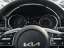 Kia Ceed SportWagon