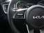 Kia Ceed SportWagon