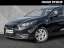 Kia Ceed SportWagon