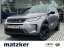 Land Rover Discovery Sport D180 S