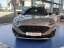 Ford Kuga ST Line X