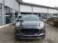 Ford Puma Titanium