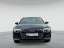 Audi A6 40 TDI Avant S-Tronic