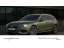 Audi A4 40 TDI Avant Quattro S-Tronic