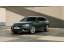 Audi A4 40 TDI Avant Quattro S-Tronic