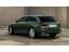 Audi A4 40 TDI Avant Quattro S-Tronic