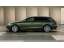 Audi A4 40 TDI Avant Quattro S-Tronic