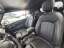 MINI Cooper S Cabrio A SportSitze/Getriebe Leder DigiCockpit Navi LED K