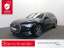 Audi A6 45 TFSI Avant Quattro S-Tronic Sport