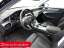 Audi A6 45 TFSI Avant Quattro S-Tronic Sport