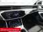 Audi A6 45 TFSI Avant Quattro S-Tronic Sport