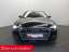 Audi A6 45 TFSI Avant Quattro S-Tronic Sport