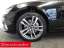 Audi A6 45 TFSI Avant Quattro S-Tronic Sport