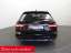 Audi A6 45 TFSI Avant Quattro S-Tronic Sport