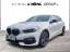 BMW 118 118i 5-deurs