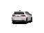 Volkswagen Golf 2.0 TSI DSG IQ.Drive Style