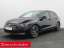 Volkswagen Golf 2.0 TSI DSG IQ.Drive Style