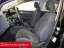 Volkswagen Golf 2.0 TSI DSG IQ.Drive Style